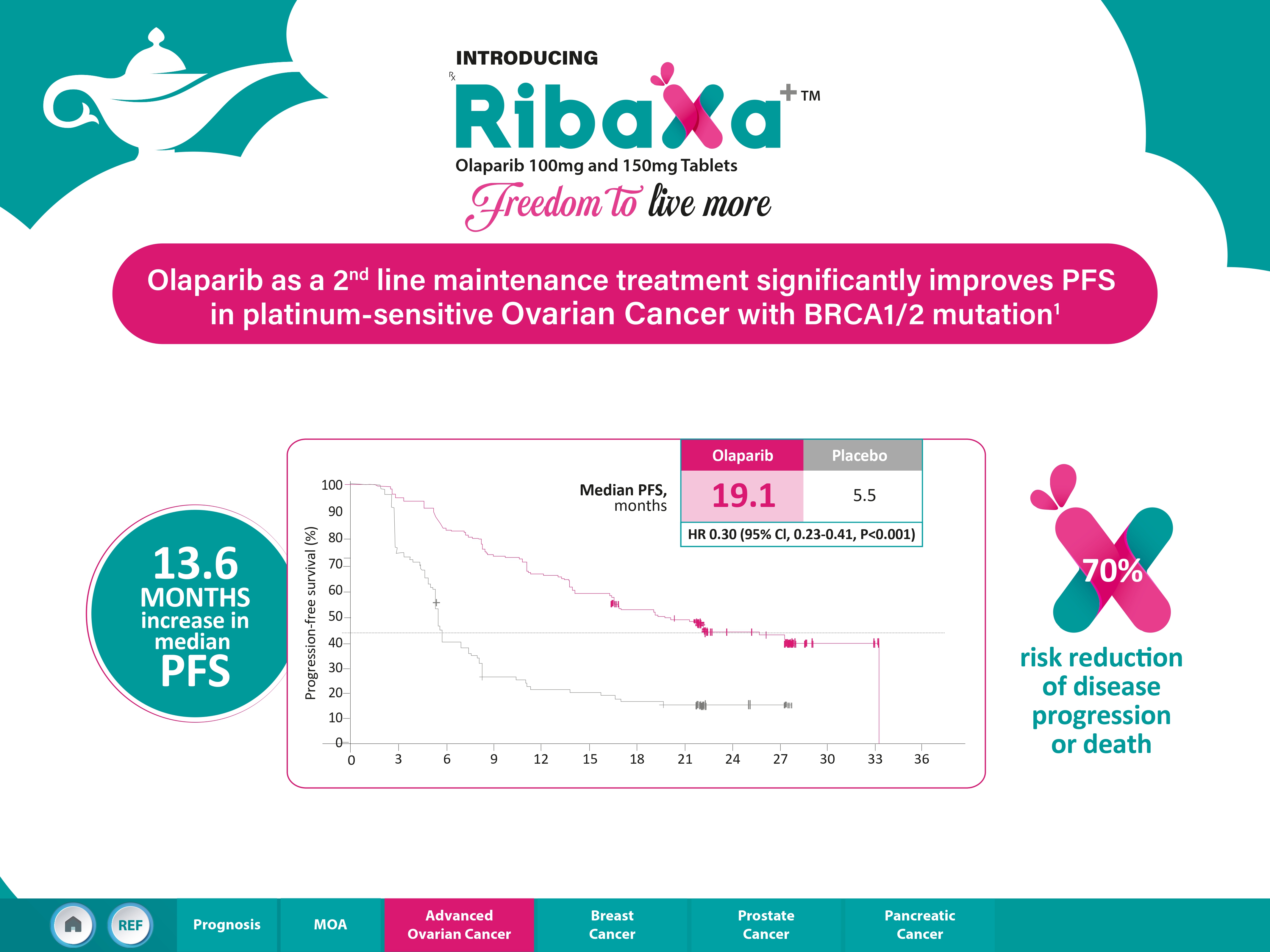 Ribaxa visual aid page 21